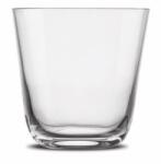  Remy Savage Tumbler kristálypohár Water - 260 ml (Nude glas) - mindenamibar