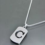 HARAHU BR-34026 Nyakék - C KP34026