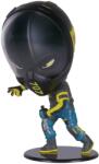 Ubisoft Ubisoft: Rainbow Six Extraction Vigil Chibi figura (Figurák)