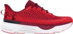 Under Armour UA Infinite Pro Futócipő 3027190-601 Méret 45 EU Férfi futócipő