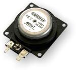 COLLAXX vibrációs szauna hangszóró láthatatlan beépítéssel szaunába 20w