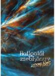 Realsystem Hallgatói zsebkönyv A5, 145mmx205mm, fehér lapokkal absztrakt 2025/2026 Realsystem (5319-63) - tonerpiac