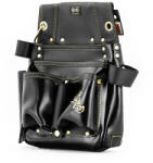 RYUMA bőr szerszámos övtáska - RTC-ML29