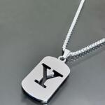  BR-34048 Nyakék - Y