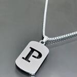  BR-34039 Nyakék - P