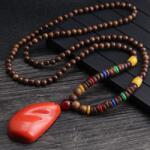  AL-34076 Nyakék - Tip7