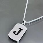  BR-34033 Nyakék - J