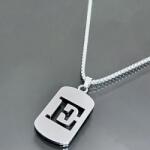  BR-34028 Nyakék - E