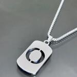  BR-34038 Nyakék - O