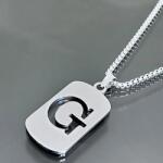  BR-34030 Nyakék - G