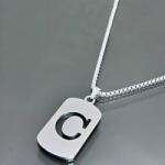  BR-34026 Nyakék - C