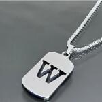  BR-34046 Nyakék - W