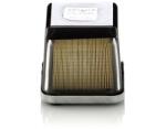 Mann-filter filtru combustibil MANN-FILTER WK 13 001 (WK 13 001) - automobilus