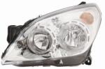 DEPO Far Depo 442-1140RMLEMN1 (442-1140RMLEMN1) - automobilus