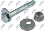 NTY Surub corectare inclinare NTY ZWT-KA-310SK (ZWT-KA-310SK)