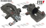 FTE Etrier frana FTE 9290563 (9290563)