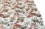 Mondo Italia, s. r. o Gobelin abrosz vintage mintával Eden 5015