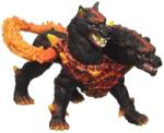 Schleich Адско куче (42451)
