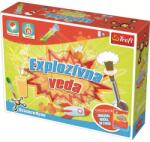 Trefl Science 4 You - Експлозивна наука (60681)