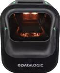 Datalogic Magellan 900i vonalkódolvasó (MG0901-10000) - vonalkod-olvaso