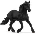 Schleich Фризийски жребец (13975)