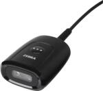 Zebra DS5502 vonalkódolvasó (DS5502-SR4US70MAZW) - vonalkod-olvaso