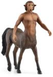 Schleich Хари Потър - Фиренце (13986)