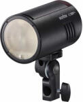 Godox Blit Godox Witstro AD100Pro