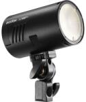 Godox Ad100pro Akkumulátoros Vaku "zsebvaku" (100ws) (ad100pro)