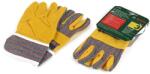 Klein Защитни ръкавици Bosch (8120)