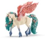 Schleich Пегас цветен (70590)