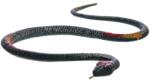 Mikro Jungle Expedition имаше разтегателен 300см (620303)