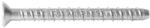  RAWL BETONCSAVSÜLLY-08x150 10x150 mm Sfbetoncsavar, horgfurat: 8 mm, CE-ETA(50db/dob) (6131097)