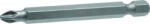 Modeco Expert BIT PH-1* 50 USH ISOTIN Behajtóhegy titán bevonatos PH-1 (25 mm) (6130438)