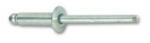 https: //csavarholding. hu/shop_ordered/63714/shop DSU szegecs - AST 3206 32*6 alu-acél nyitott félgömbfejű húzószegecs (1000 db/doboz) (00603)