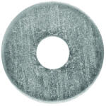  ALÁTÉT FA/440 M10 DIN440 M10*34*3 mm fakötésű alátét, horganyzott (200 db/dob) (50766)