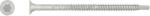  KO WXT-48140 TORX 4, 8*140 Süllyesztett fejű önfúró (TORX-25) lemezcsavar (02489)