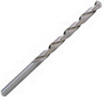 Andrill Extra hosszú hengeresszárú csigafúró 4, 0x220 mm köszörült (10 db/csomag) (51125)