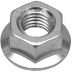  ANYA TALPAS M16 DIN6923 I8I recézett, horganyzott (50 db/dob) (54726)