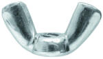  ANYA SZÁRNYAS M16 DIN315 horganyzott (50 db/dob) (58811)