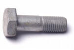  HATL24055-7990-8 DIN7990 88 TÜZIHORGANYZOTT, M24*55mm Hatlacélszerkezeti csavar (59657)