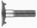  SERLEGCSAVAR M10*50 mm 5.6 serlegcsavar horganyzott (150db/dob) (55944)