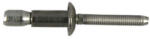 https: //csavarholding. hu/shop_ordered/63714/shop DSU szegecs - SSTM 50145 MAGNA-LOK 5*14, 5 (4, 8*14)rezgésbiztos félgömbfejű acélszegecs (GFB Nr 379 811) (100 db/doboz) (03605)
