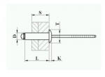 https: //csavarholding. hu/shop_ordered/63714/shop DSU szegecs - IIT 4816 48*16 inox-inox nyitott félgömbfejű húzószegecs (500 db/doboz) (01584)