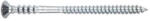  ÁLLÍTÓCSAV-6160 Állítócsavar 6*160 mm TORX-25 (100 db/dob) (61026)