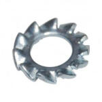  ALÁTÉT FOGAZOTT INOX DIN6798 M10 A2 rozsdamentes (56475)