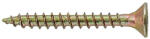  FORGÁCSLAP CSAVAR 6*110 mm faforgácslapcsavar (100 db/dob) (04338)