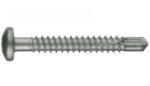  KO D-ÖNF 4219 DIN7504N D-fejű önfúró csavar 42*19 mm (1000 db/doboz) (01794)