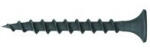  GIPSZKARTON CSAVAR FÁHOZ 4, 2*90 mm (250 db/dob 3e/karton) (05898)
