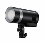 Godox Blit Godox AD300 Pro
